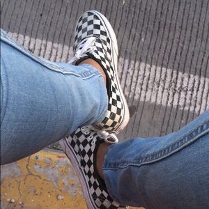 Meet your Posher, Lesley